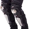 Комплект мотозахисту наколінники та налокітники SP-SPORT
 PRO X HJ-01