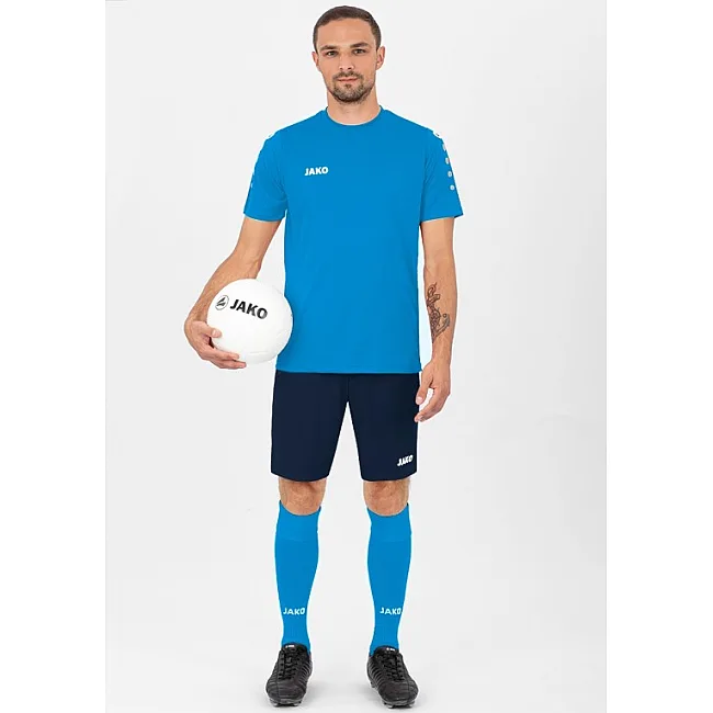 Спортивные шорты manchester 2.0 c104 JAKO 4400-90