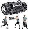 Сумка для тренировок с ручками inSPORTline Fitbag Camu 25 кг