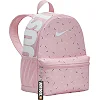Рюкзак Nike Y NK BRSLA JDI MINI BKPK-CAT 11L детский 33x25x13 см