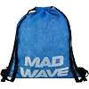 Рюкзак-мішок спортивний
 MADWAVE
 DRY MESH BAG M1118011 45х38см (Червоний)