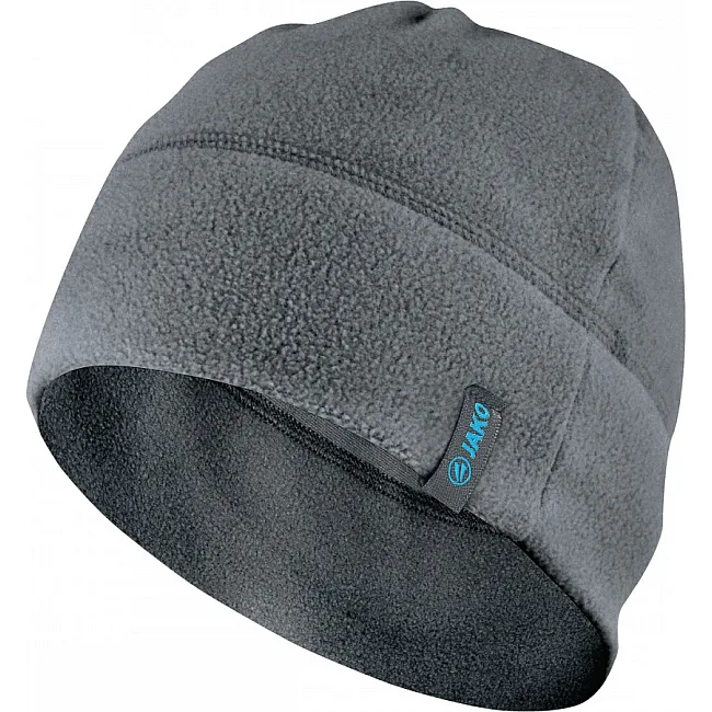Шапка JAKO Senior Fleece cap