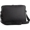 Сумка Puma TEAM Messenger Bag черный 12L 38 x 27 x 10 см