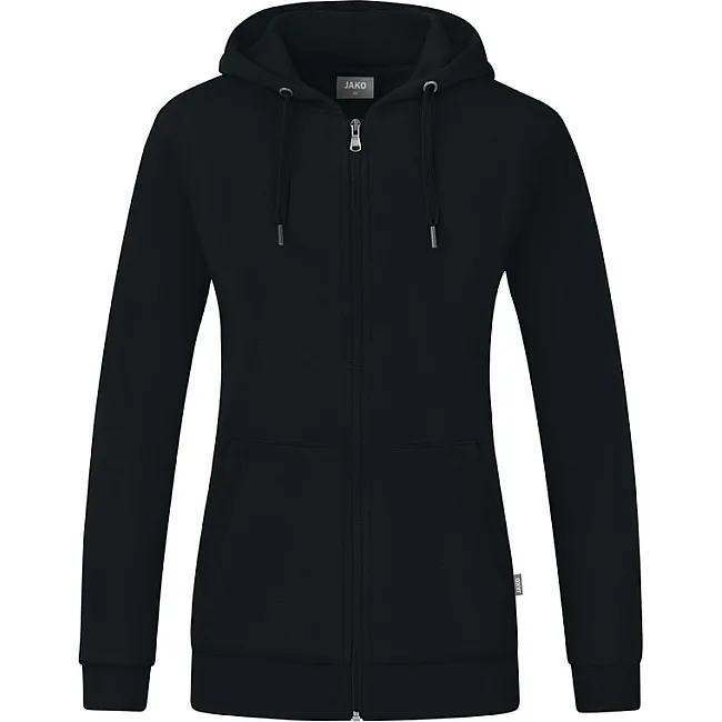 Худі organic JAKO C6820-800
