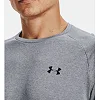 Футболка UNDER ARMOUR Tech 2.0 SS Tee чоловіча LG