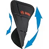 Щитки футбольні prestige kevlar® duo JAKO 2740-17