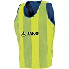 Манішка подвійна JAKO 2613-12 Манішка подвійна JAKO 2613-12