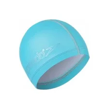 Детская шапочка для плавания Speedo PACE CAP JU