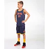 Детская баскетбольная форма
 NBA клуб Cleveland Cavaliers 23 4309