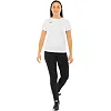 Лосины леггинсы спортивные женские JOMA

 COMBI COTTON 901139-100 (Черный)