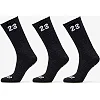 Шкарпетки Nike U JORDAN ESSENTIAL CREW 3PR