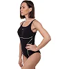 Купальник женский слитный
 ARENA W DANA U BACK AR002161-501