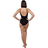 Купальник женский слитный
 ARENA W DANA U BACK AR002161-501
