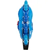 Ролики раздвижные
 детские FL-FEILE BW-225
 30-37 (Розовый)