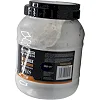 Магнезия спортивная сухая POWER SYSTEM PS-4090 Powder Chalk 500 г.