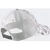 Кепка PUMA Academy AOP Trucker Cap дитяча