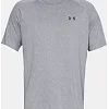 Футболка UNDER ARMOUR Tech 2.0 SS Tee чоловіча LG