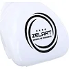 Футляр для капы боксерской ZELART BO-4278 (Желтый)