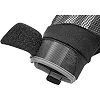 Перчатки для тренинга Adidas Performance Training Gloves серый XL