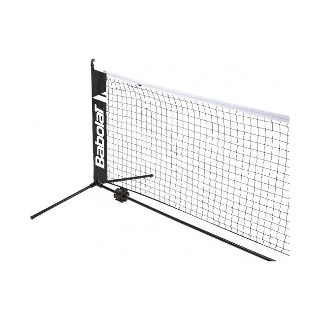 Сітка дитяча Babolat Mini tennis net 5.8м