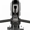 Гребной тренажер Spirit CRW800+