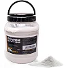 Магнезия спортивная сухая POWER SYSTEM PS-4090 Powder Chalk 500 г.