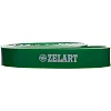 Гума петля для підтягувань ZELART

 FI-941-4