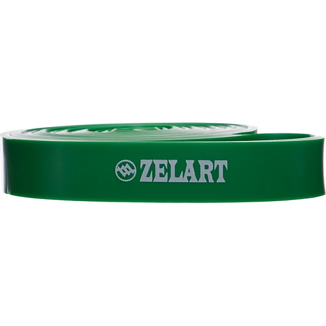 Гума петля для підтягувань ZELART

 FI-941-4