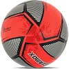Футбольний м'яч
 HYBRID SOCCERMAX FB-4120 №5 PU (Білий-синій)