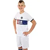 Футбольная форма детская с символикой клуба
 PSG гостевая 2024 SP-SPORT
 CO-6329 20-28