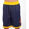 Детская баскетбольная форма
 NBA клуб Cleveland Cavaliers 23 4309