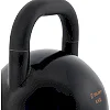 Гиря соревновательная цельная стальная окрашенная ZELART
 TA-7795-8 8кг