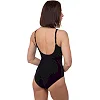 Купальник женский слитный
 ARENA W DANA U BACK AR002161-501