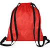Рюкзак-мішок спортивний
 MADWAVE
 DRY MESH BAG M1118011 45х38см (Червоний)