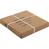Бамперный диск резиновый
 ZELART
 TA-7797-15 50.6±0.2мм 15кг