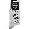 Носки MICKEY MICKEY + PERSONNAGE арт93154962-4