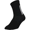 Футбольные носки противоскользящие PORFIN CJM631 39-44 (Красный)