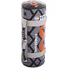 Мешок утяжелитель для функционального тренинга
 ZELART
 FI-0899-5 5кг