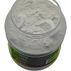 Магнезия спортивная сухая POWER SYSTEM PS-4090 Powder Chalk 500 г.