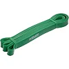 Гума петля для підтягувань ZELART

 FI-941-4
