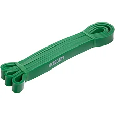 Гума петля для підтягувань ZELART FI-941-4