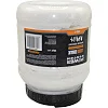 Магнезия спортивная сухая POWER SYSTEM PS-4090 Powder Chalk 500 г.