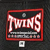Бандаж защитный паховый с ракушкой для бокса Муай-тай и кикбоксинга TWINS

 APL1 (Красный)