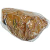 Перчатка ловушка для бейсбола STAR WG1100L (Коричневый)