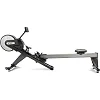Гребной тренажер Spirit CRW800+