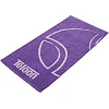 Спортивное полотенце
 из микрофибры TELOON T-M004 50x100см