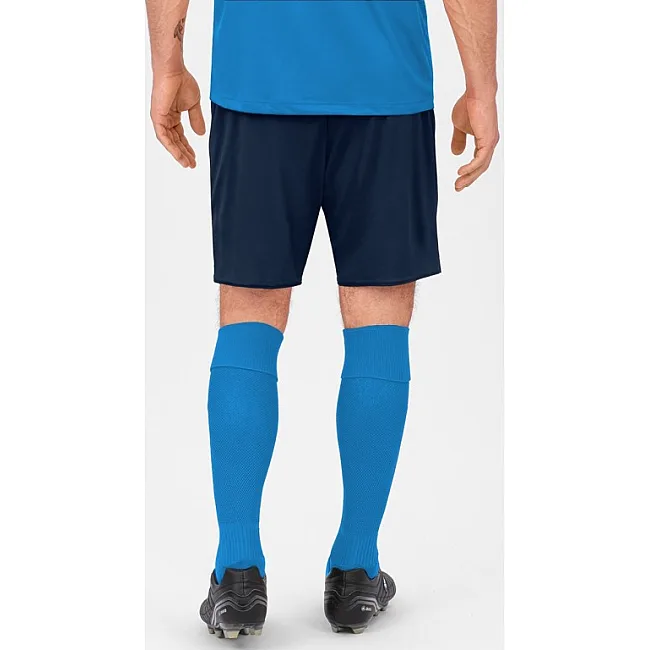 Спортивные шорты manchester 2.0 c104 JAKO 4400-90