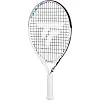 Ракетка для большого тенниса Tecnifibre Tempo 19 with cover