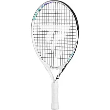 Ракетка для великого тенісу Tecnifibre Tempo 19 with cover