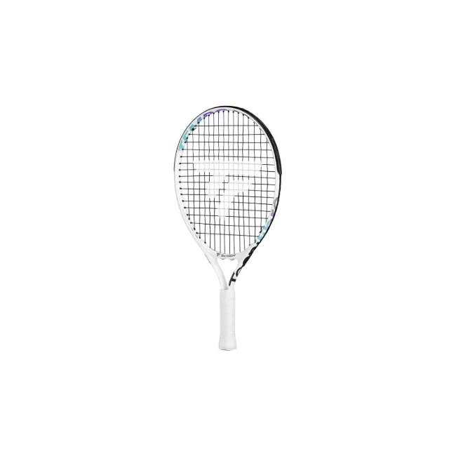 Ракетка для большого тенниса Tecnifibre Tempo 19 with cover